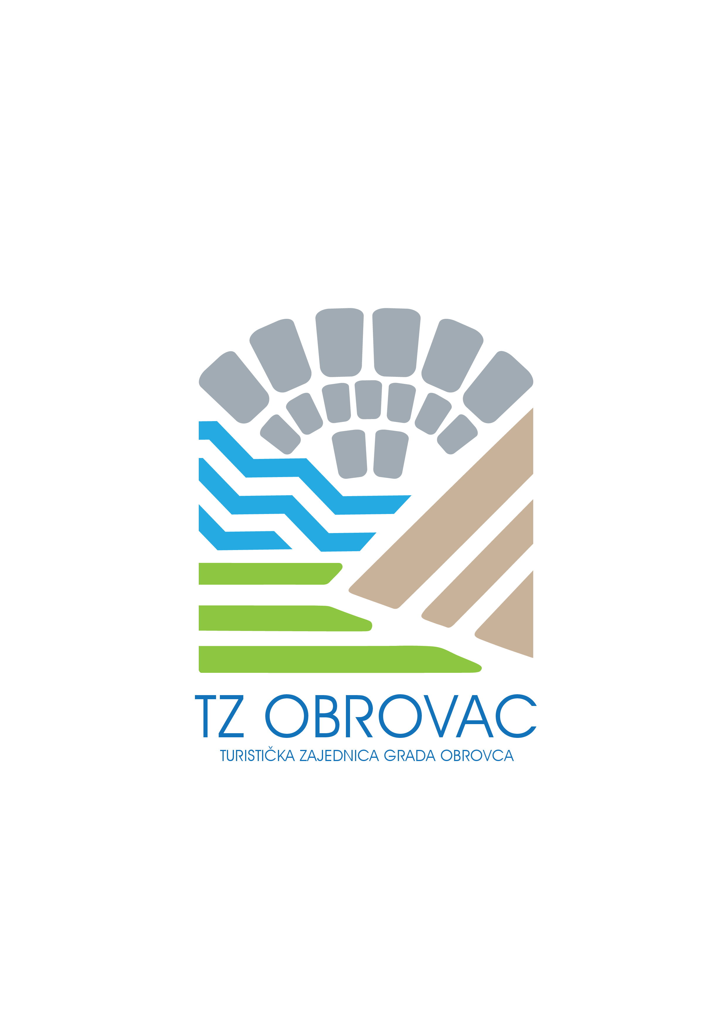 Turistička zajednica Obrovac
